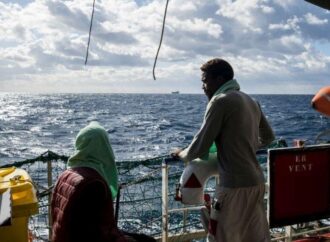 Il Belgio sospende accoglienza individuale per dare precedenza alle famiglie