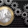 Pil Italia, Ue rialza stime crescita: +1,2% nel 2023