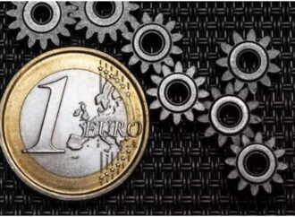 Pil Italia, Ue rialza stime crescita: +1,2% nel 2023