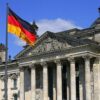 La Germania punta sull’idrogeno
