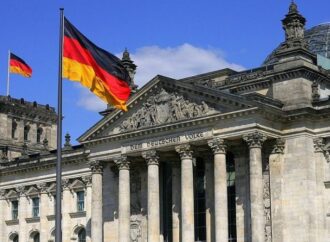 La Germania punta sull’idrogeno