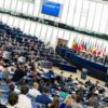 Legge ripristino natura, via libera del Parlamento europeo