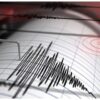 Terremoto Indonesia, scossa magnitudo 7.9: scatta allerta tsunami