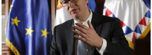 Intervista a Ettore Rosato vicepresidente della Camera: Attualità e nomine Rai