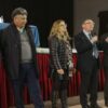 Roma, “Giornata Della Legalità” diffusione della cultura, unite al territorio di appartenenza