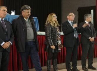 Roma, “Giornata Della Legalità” diffusione della cultura, unite al territorio di appartenenza