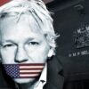 Assange: sabato 2 proteste davanti ambasciate australiane di tutto il mondo