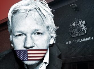 Assange, estradizione più vicina dopo no Alta Corte Britannica ad appello