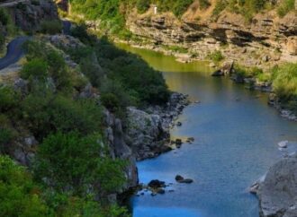 Gb, tre grandi aziende idriche scaricano liquami illegalmente
