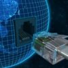 Il 2,6% dei tedeschi ancora senza accesso a Internet, e non solo loro