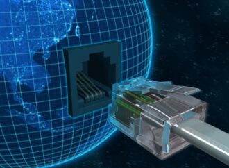 Il 2,6% dei tedeschi ancora senza accesso a Internet, e non solo loro