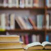 Francia, istruzione: competenze di lettura nel 2021 stabili ma inferiori alla media Ue