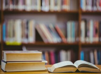 Francia, istruzione: competenze di lettura nel 2021 stabili ma inferiori alla media Ue