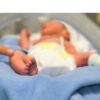 Germania, in costante aumento il numero di neonati morti