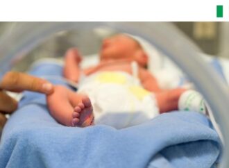 Italia: più decessi che nascite, l’Irlanda prima in Europa per tasso di natalità