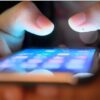 Whatsapp, spostare dati da Android a iPhone: ora è possibile