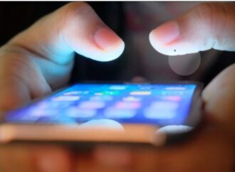 Tim, problemi internet down: segnalazioni da tutta Italia