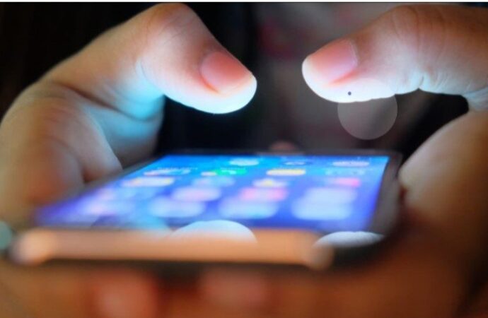 Whatsapp, spostare dati da Android a iPhone: ora è possibile