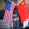 Biden a Xi, economia cinese dipende da investimenti dell’Occidente