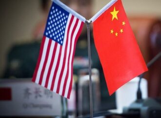 Biden a Xi, economia cinese dipende da investimenti dell’Occidente