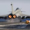 Ucraina, Nato: “Più sorveglianza su mar Nero con aerei e droni”