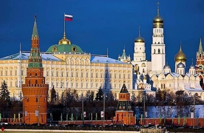 Mosca respinge le accuse di Berlino: “Non ci sono basi per sanzioni”
