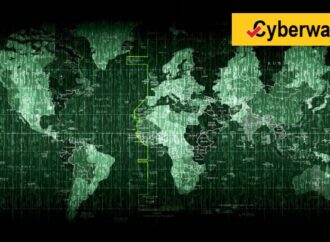 Attacco hacker: migliaia di server down nel mondo, Italia colpita