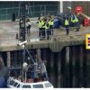 Gb, asilo: “Ecco i consigli del trafficante per ingannare il sistema”
