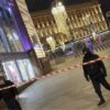 Russia, 13 gli esponenti del mondo degli affari morti suicidi