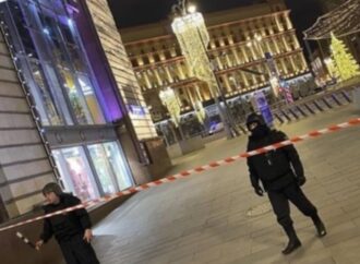 Russia, 13 gli esponenti del mondo degli affari morti suicidi