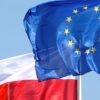 Polonia ‘sfida’ Europa: “Nostre leggi superiori a quelle Ue”