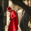Gb, apprensione per la salute della regina Elisabetta II- Aggiornamenti
