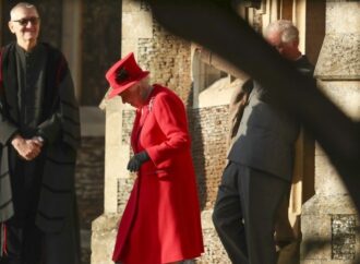 Gb, apprensione per la salute della regina Elisabetta II- Aggiornamenti
