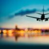 IATA, la domanda di trasporto aereo in Europa è al 75% dei livelli del 2019