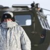 La guerra in Ucraina minaccia l’equilibrio geopolitico nell’Artico