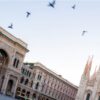 Fase 2, Sala: “Riaprire confine regioni decisione giusta”