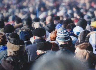 Salute, Ricerca, nuova scoperta sull’invecchiamento