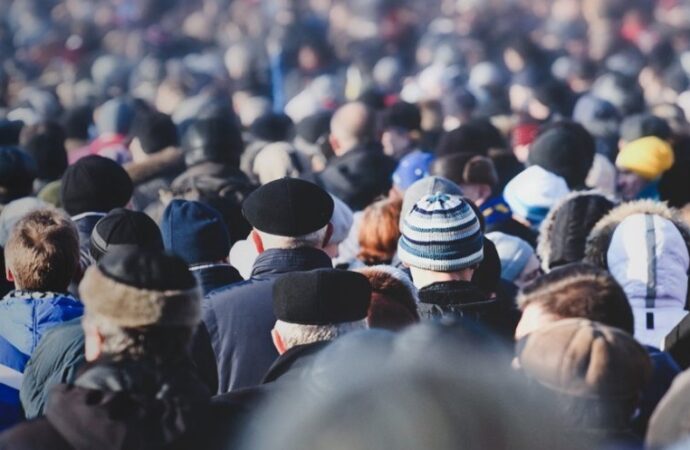 Spagna, attese infinite per ottenere un appuntamento con la pubblica amministrazione