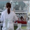 Così Hiv invade nucleo cellule, scoperta nuova via