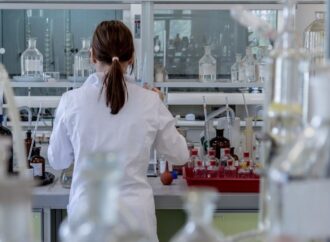 Così Hiv invade nucleo cellule, scoperta nuova via