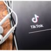 Stati Uniti, da domenica saranno bloccati i download dell’app TikTok