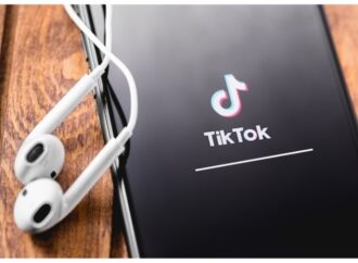 Stati Uniti, da domenica saranno bloccati i download dell’app TikTok
