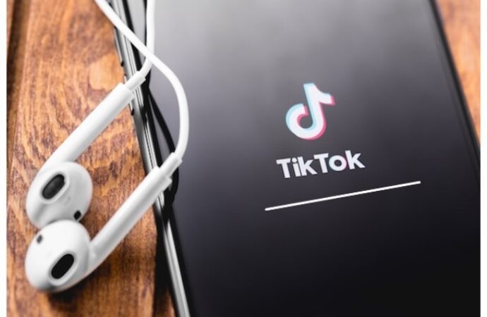 Stati Uniti, da domenica saranno bloccati i download dell’app TikTok