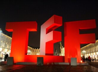Torino film festival povero, anche di spettatori