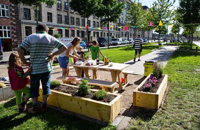 Coltivare verdure in casa, da Enea un sistema innovativo e green