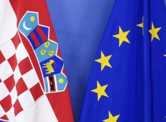 Croazia: inviate informazioni relative ai nostri tifosi a polizia greca