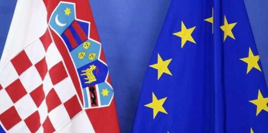 Croazia: transizione verde una delle priorità nostra strategia nazionale