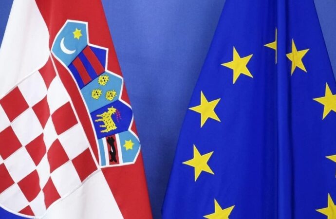 Comitato minoranze nazionali: Croazia, casi di discriminazione contro minoranze nazionali come serbi e Rom
