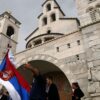 Montenegro, elezioni tra allarmi e scandalo dell’ex re delle criptovalute