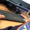 Polizia Postale: Black Friday, è allarme truffe sul web